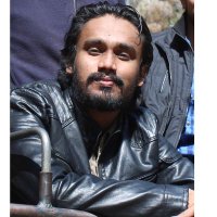hodl_eth (@ahmedsiddiqi452) 's Twitter Profile