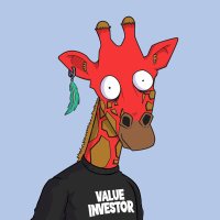 Aaronator (@aaronrudder1) 's Twitter Profile