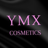 YMXCOSMETICS(@ymxcosmetics) 's Twitter Profile Photo