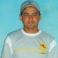 Angel Ramos 5000 (@5000_ramos) 's Twitter Profile