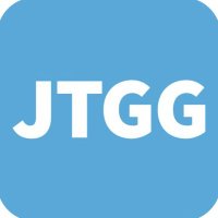 Journal of Translational Genetics and Genomics (@ofgenomics) 's Twitter Profile