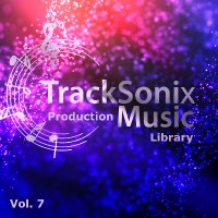 TrackSonix - Music (@tracksonix) 's Twitter Profile Photo TrackSonix - Music (@tracksonix) 's Twitter Profile Photo