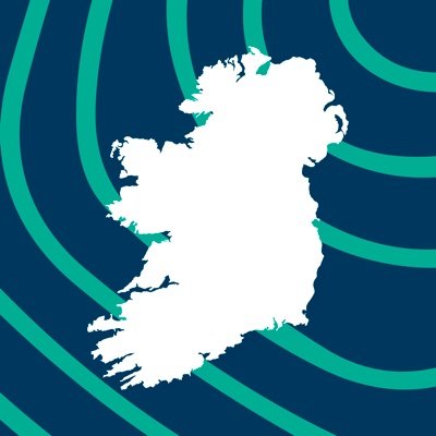 Logainm.ie Profile