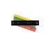 Diversity Hire Ltd (@diversity_hire_) Twitter profile photo Diversity Hire Ltd (@diversity_hire_) Twitter profile photo