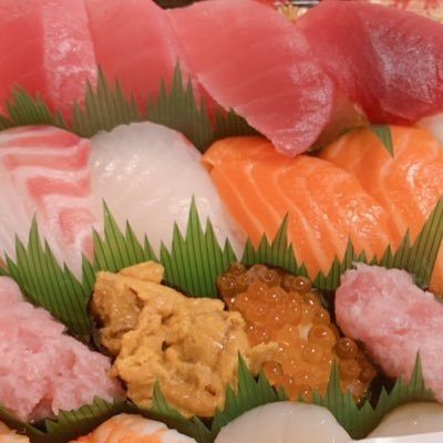 2ofSTocjXF1v0st's profile picture. 成人済みの腐女子です