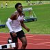 Lavell Finch jr (@lavell_finch) Twitter profile photo Lavell Finch jr (@lavell_finch) Twitter profile photo