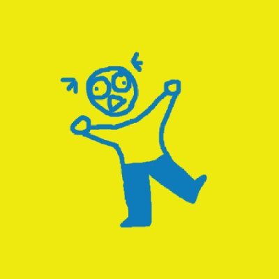 Bimさんのプロフィール画像
