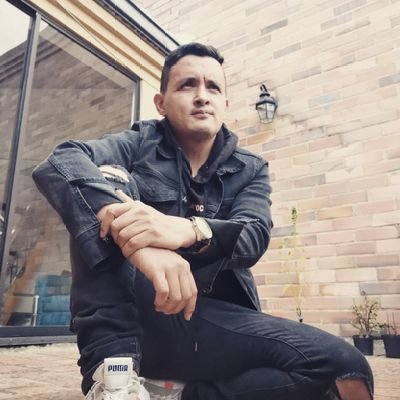Animalista🐶
Sigo creyendo que hay personas buenas pese a todo lo que veo a diario.