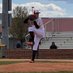 Caleb Rogers (@calebrogers2026) Twitter profile photo Caleb Rogers (@calebrogers2026) Twitter profile photo