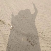 Nana (@vina_127) 's Twitter Profile Photo