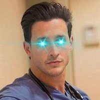 Rad von Bitcoiner ⚡️ (@bitcoinradiolo1) 's Twitter Profile