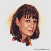 Joann T Winborn (@joannwinborn) 's Twitter Profile Photo Joann T Winborn (@joannwinborn) 's Twitter Profile Photo