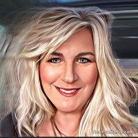 Kelly Barrett, M.Ed. (@kbarrettbarrett) 's Twitter Profile