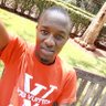 nyabuto_omwenga's profile picture. Eric omwenga