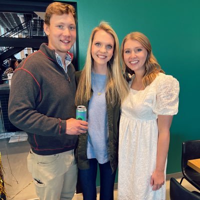 faith_grant's profile picture. • l found my life when I laid it down •