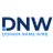 DomainNameWire.com