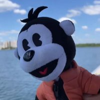 ROYCE(@DisneyWorldLive) 's Twitter Profile Photo