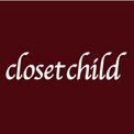 closetchild哥特萝莉