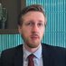 Marco Claasen (@claasen_m) Twitter profile photo Marco Claasen (@claasen_m) Twitter profile photo
