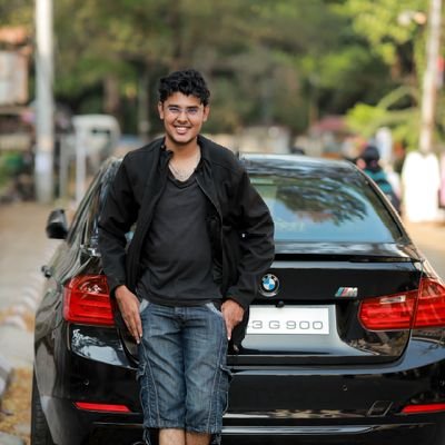 Say Cheese Photographyy by Arun ❤️🎥