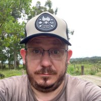 Marcelo Peres (@marcelo_peres) 's Twitter Profile Photo Marcelo Peres (@marcelo_peres) 's Twitter Profile Photo