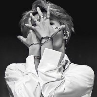 살색고양이 🐈 🇼 🇭 🇴 (@uzambig) 's Twitter Profile Photo