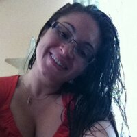 Angie Medina Villanueva(@SexyAng329) 's Twitter Profile Photo