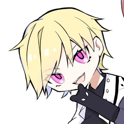 yonananaさんのプロフィール画像