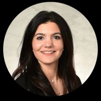 Patti Stella (@pstellastar4) 's Twitter Profile Photo