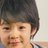 scareejump's profile image