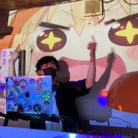やまだ.com (@ycomdj) 's Twitter Profile