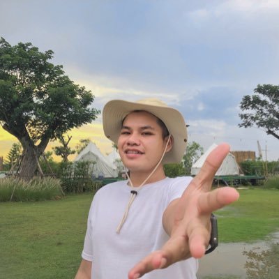 TopCcs's profile picture. 