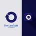 The LeoGold ♌️ (@the_leogold) Twitter profile photo The LeoGold ♌️ (@the_leogold) Twitter profile photo