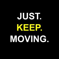 Running For Resilience (@run4res) 's Twitter Profile