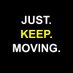Running For Resilience (@run4res) Twitter profile photo Running For Resilience (@run4res) Twitter profile photo
