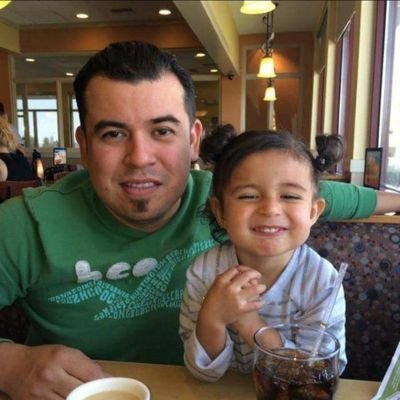 365isaac's profile picture. Nice Guy!