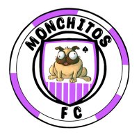 Monchitos FC 🇦🇩 (@monchitosfc) 's Twitter Profile Photo Monchitos FC 🇦🇩 (@monchitosfc) 's Twitter Profile Photo