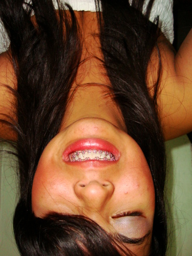 arutomoto's profile picture. 