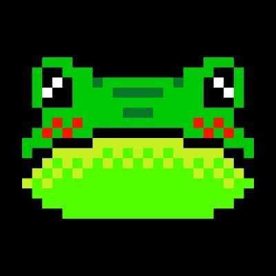 I am an independent game developer. Currently working on Biotale!
