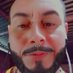 Alberto Alvarez (@alberto02926452) Twitter profile photo Alberto Alvarez (@alberto02926452) Twitter profile photo
