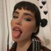 Aylu (@lalixgnzalez) Twitter profile photo Aylu (@lalixgnzalez) Twitter profile photo