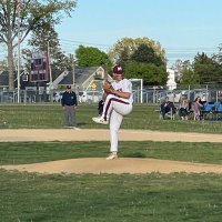 Charlieleo2023 (@charlieleo2023) 's Twitter Profile
