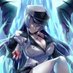 Slaves of esdeath 1 (@esdeath_1231) Twitter profile photo Slaves of esdeath 1 (@esdeath_1231) Twitter profile photo