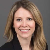 Jamie Robinson (@jamierobinsonmd) 's Twitter Profile