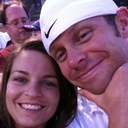 Aaron Cox - @aarontc3 - Twitter