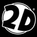 2D Press (@2dpressbooks) Twitter profile photo 2D Press (@2dpressbooks) Twitter profile photo