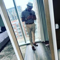 TrilloBets (@trillobets) 's Twitter Profile Photo