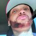 Double D aka King David (@doubledakakingd) Twitter profile photo Double D aka King David (@doubledakakingd) Twitter profile photo