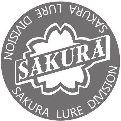 sakuraluredivi1's profile picture. 老舗釣竿メーカーSAKURA (櫻井釣漁具株式会社) のルアーロッドブランド公式アカウント。ソルト(ショア＆オフショア) / トラウト / サクラマスなど様々なジャンルの新製品情報やフィールドスタッフ＆モニターの釣果情報を発信中📢
SAKURAの公式アカウントはこちら@sakurarods