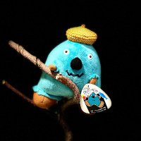 いくべぇ (@ikube222) 's Twitter Profile